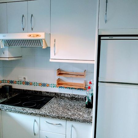 Wish Suite Juderia De Sevilla Zewnętrze zdjęcie
