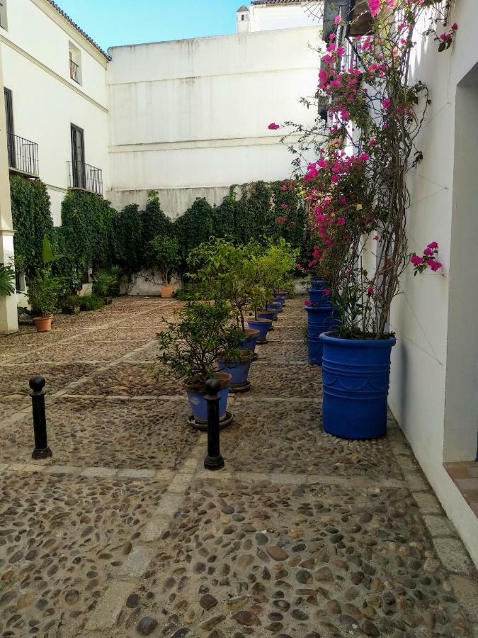 Wish Suite Juderia De Sevilla Zewnętrze zdjęcie