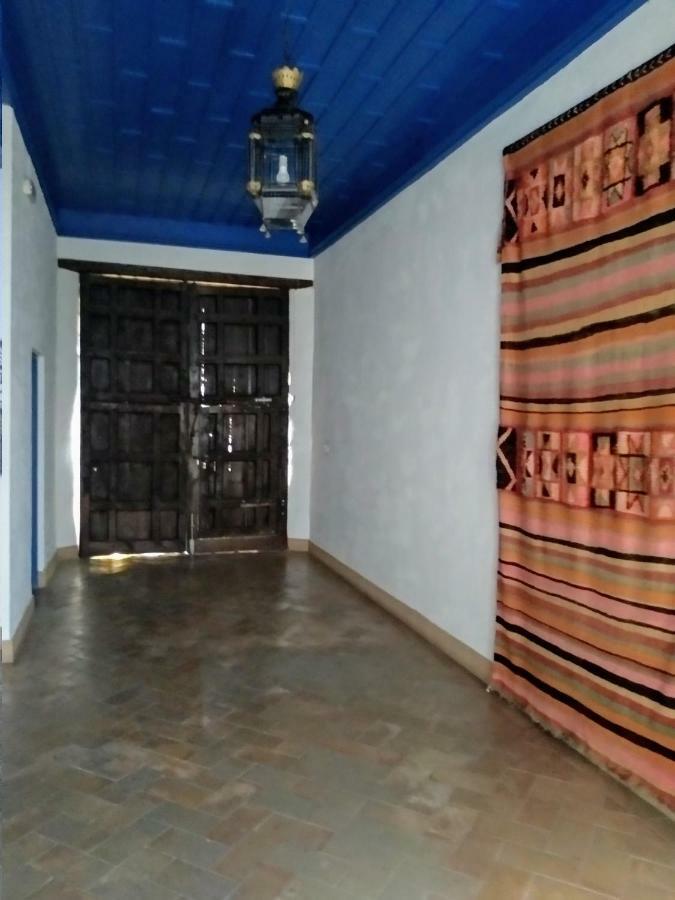 Wish Suite Juderia De Sevilla Zewnętrze zdjęcie