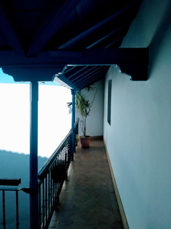 Wish Suite Juderia De Sevilla Zewnętrze zdjęcie