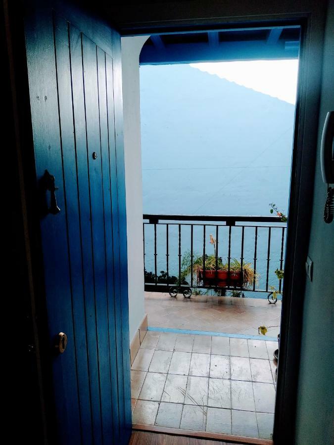 Wish Suite Juderia De Sevilla Zewnętrze zdjęcie