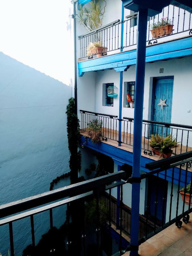 Wish Suite Juderia De Sevilla Zewnętrze zdjęcie