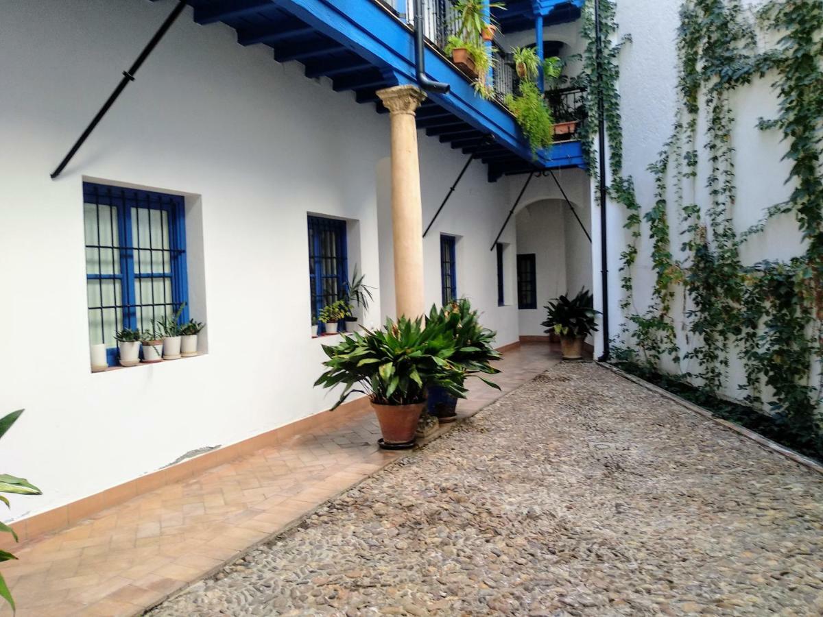 Wish Suite Juderia De Sevilla Zewnętrze zdjęcie