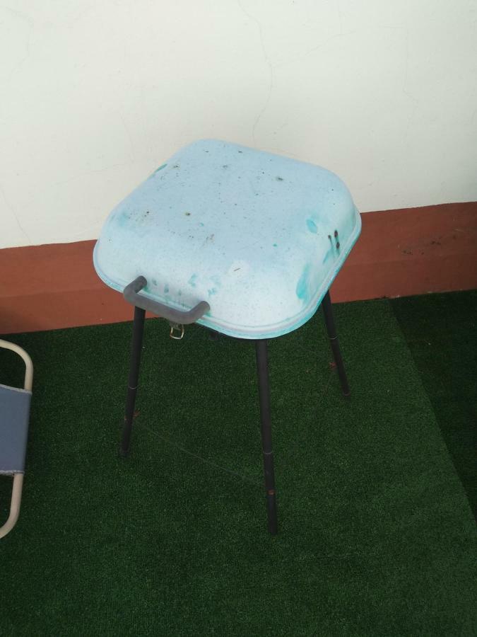 Wish Suite Juderia De Sevilla Zewnętrze zdjęcie